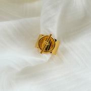 Bague Willow